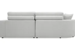 Ronde Banken|Loungebanken-Urban Design Loungebank Fenton