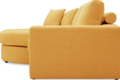 Ronde Banken|Loungebanken-Urban Design Loungebank Fenton