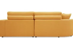 Ronde Banken|Loungebanken-Urban Design Loungebank Fenton