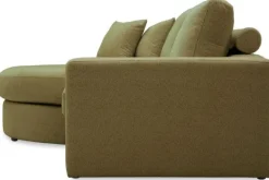 Ronde Banken|Loungebanken-Urban Design Loungebank Fenton