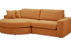 Ronde Banken|Loungebanken-Urban Design Loungebank Fenton