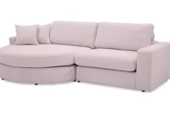 Ronde Banken|Loungebanken-Urban Design Loungebank Fenton