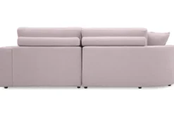 Ronde Banken|Loungebanken-Urban Design Loungebank Fenton