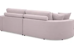 Ronde Banken|Loungebanken-Urban Design Loungebank Fenton