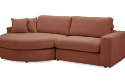 Ronde Banken|Loungebanken-Urban Design Loungebank Fenton