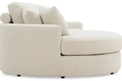 Ronde Banken|Loungebanken-Urban Design Loungebank Fenton