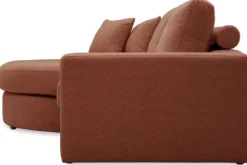 Ronde Banken|Loungebanken-Urban Design Loungebank Fenton