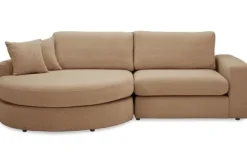 Ronde Banken|Loungebanken-Urban Design Loungebank Fenton