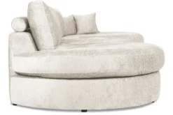 Ronde Banken|Loungebanken-Urban Design Loungebank Fenton