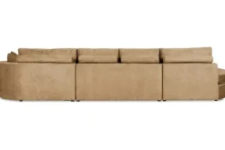 Ronde Banken|Loungebanken-Urban Design Loungebank Fenton