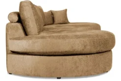 Ronde Banken|Loungebanken-Urban Design Loungebank Fenton