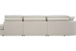 Best Loungebank  Fenton Ronde Banken|Loungebanken