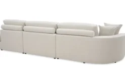Best Loungebank  Fenton Ronde Banken|Loungebanken