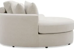 Best Loungebank  Fenton Ronde Banken|Loungebanken