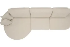 Best Loungebank  Fenton Ronde Banken|Loungebanken