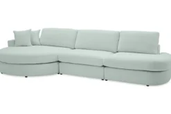 Best Loungebank  Fenton Ronde Banken|Loungebanken