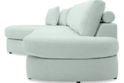 Best Loungebank  Fenton Ronde Banken|Loungebanken