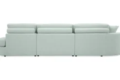 Best Loungebank  Fenton Ronde Banken|Loungebanken