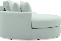 Best Loungebank  Fenton Ronde Banken|Loungebanken