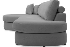 Best Loungebank  Fenton Ronde Banken|Loungebanken