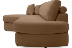 Best Loungebank  Fenton Ronde Banken|Loungebanken