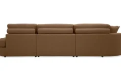 Best Loungebank  Fenton Ronde Banken|Loungebanken