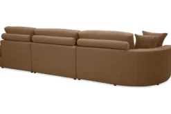 Best Loungebank  Fenton Ronde Banken|Loungebanken