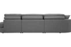 Best Loungebank  Fenton Ronde Banken|Loungebanken