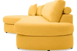 Best Loungebank  Fenton Ronde Banken|Loungebanken