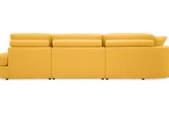 Best Loungebank  Fenton Ronde Banken|Loungebanken