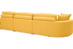 Best Loungebank  Fenton Ronde Banken|Loungebanken