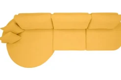 Best Loungebank  Fenton Ronde Banken|Loungebanken