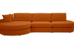 Best Loungebank  Fenton Ronde Banken|Loungebanken