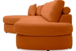 Best Loungebank  Fenton Ronde Banken|Loungebanken