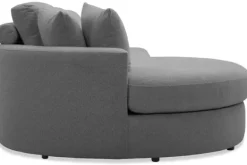 Best Loungebank  Fenton Ronde Banken|Loungebanken