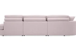 Best Loungebank  Fenton Ronde Banken|Loungebanken