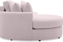 Best Loungebank  Fenton Ronde Banken|Loungebanken