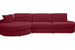 Best Loungebank  Fenton Ronde Banken|Loungebanken