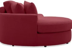 Best Loungebank  Fenton Ronde Banken|Loungebanken