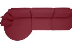 Best Loungebank  Fenton Ronde Banken|Loungebanken