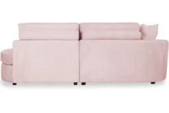 Ronde Banken|Loungebanken-Urban Design Loungebank  Fenton