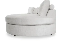 Ronde Banken|Loungebanken-Urban Design Loungebank  Fenton