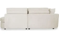 Ronde Banken|Loungebanken-Urban Design Loungebank  Fenton