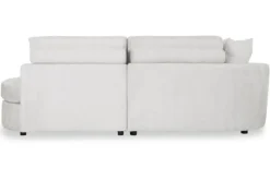 Ronde Banken|Loungebanken-Urban Design Loungebank  Fenton