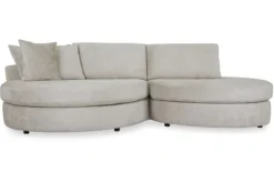 Ronde Banken|Loungebanken-Urban Design Loungebank  Fenton