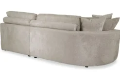 Ronde Banken|Loungebanken-Urban Design Loungebank  Fenton