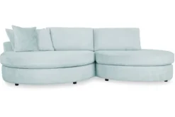 Ronde Banken|Loungebanken-Urban Design Loungebank  Fenton