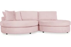 Ronde Banken|Loungebanken-Urban Design Loungebank  Fenton