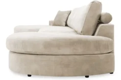 U-Banken|Elementen Banken-Urban Design Loungebank  Fenton