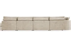 U-Banken|Elementen Banken-Urban Design Loungebank  Fenton